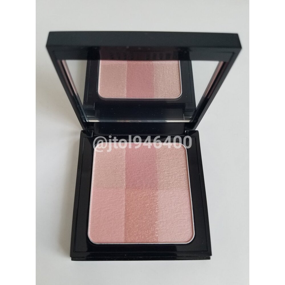 Bobbi Brown Brightening Brick
